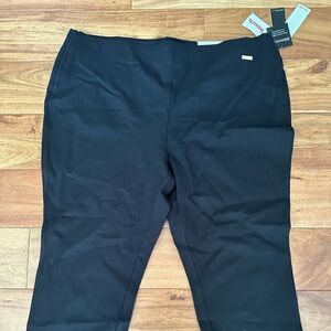 Women’s work pants